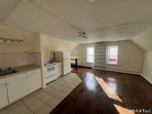 73 Center Street 3, West Haven, CT 06516