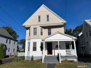 73 Center Street 3, West Haven, CT 06516