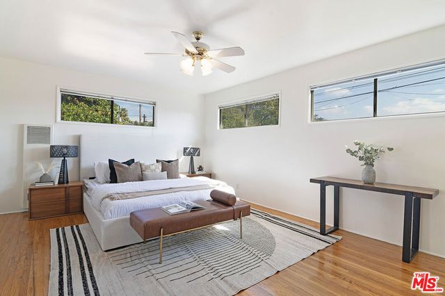 2012 N Fairview Street, Burbank, CA 91505