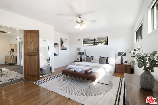 2012 N Fairview Street, Burbank, CA 91505