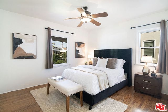 2012 N Fairview Street, Burbank, CA 91505