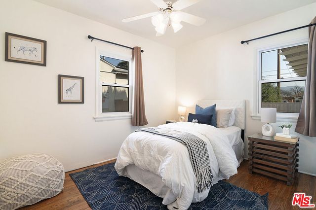 2012 N Fairview Street, Burbank, CA 91505