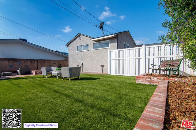 2012 N Fairview Street, Burbank, CA 91505