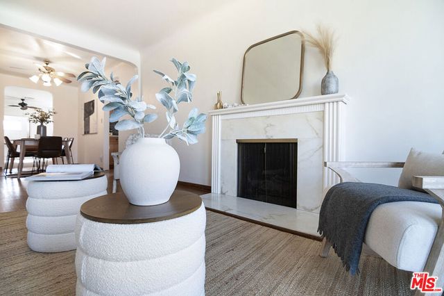 2012 N Fairview Street, Burbank, CA 91505