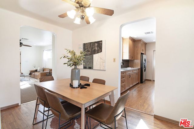 2012 N Fairview Street, Burbank, CA 91505