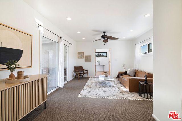 2012 N Fairview Street, Burbank, CA 91505