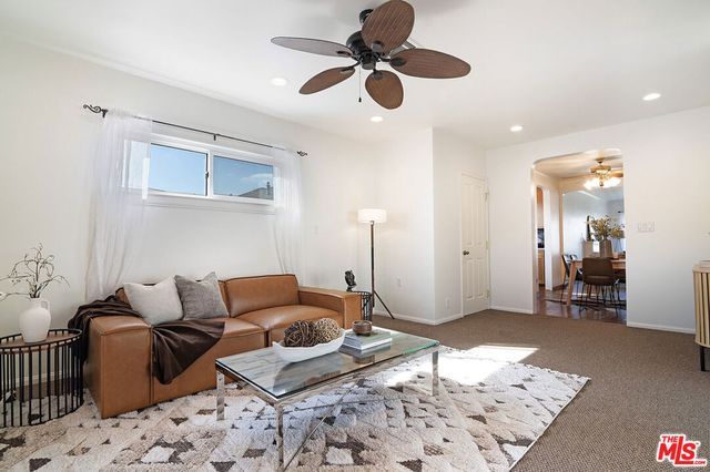 2012 N Fairview Street, Burbank, CA 91505