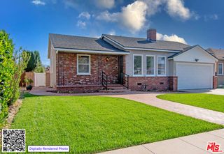 2012 N Fairview Street, Burbank, CA 91505