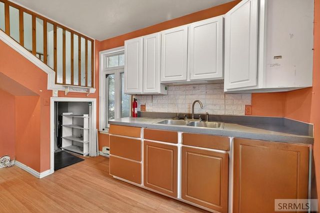900 Shoup Avenue, Idaho Falls, ID 83402