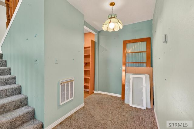 900 Shoup Avenue, Idaho Falls, ID 83402