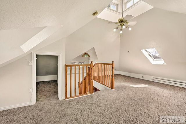 900 Shoup Avenue, Idaho Falls, ID 83402