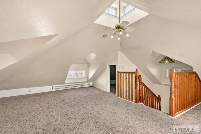 900 Shoup Avenue, Idaho Falls, ID 83402