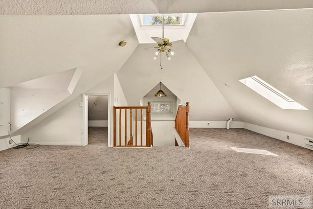 900 Shoup Avenue, Idaho Falls, ID 83402