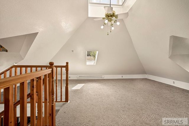 900 Shoup Avenue, Idaho Falls, ID 83402