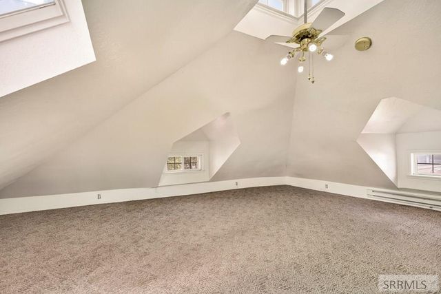900 Shoup Avenue, Idaho Falls, ID 83402