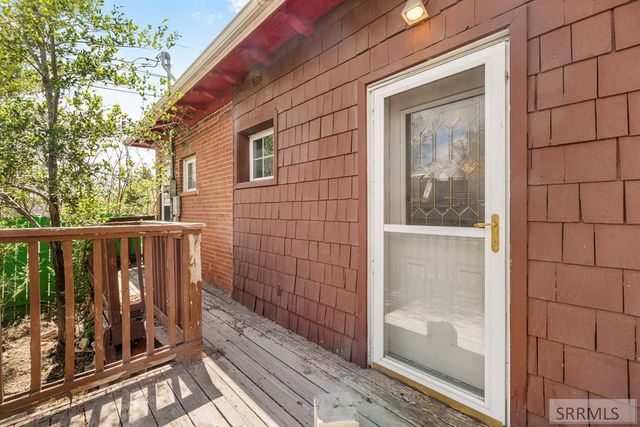 900 Shoup Avenue, Idaho Falls, ID 83402