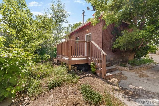 900 Shoup Avenue, Idaho Falls, ID 83402