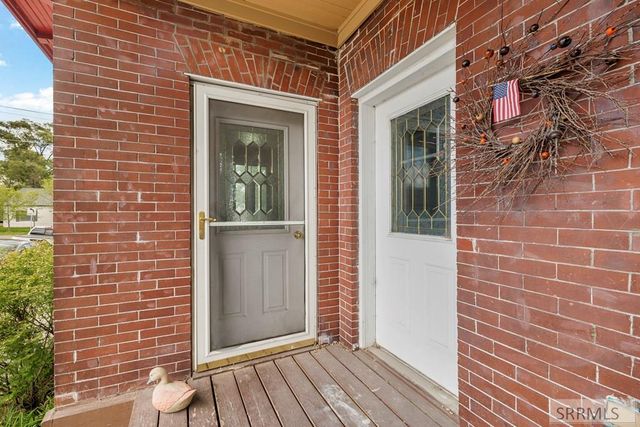900 Shoup Avenue, Idaho Falls, ID 83402