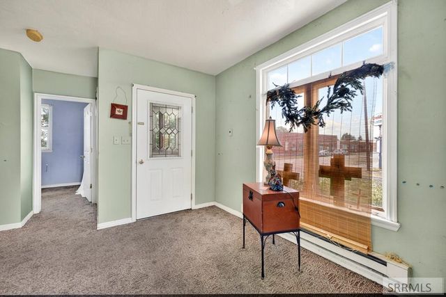 900 Shoup Avenue, Idaho Falls, ID 83402