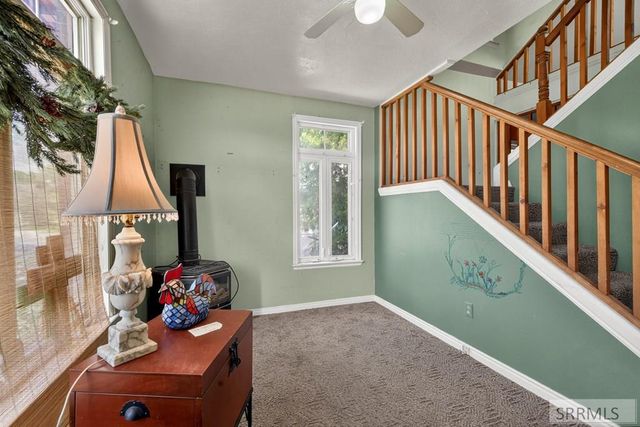 900 Shoup Avenue, Idaho Falls, ID 83402