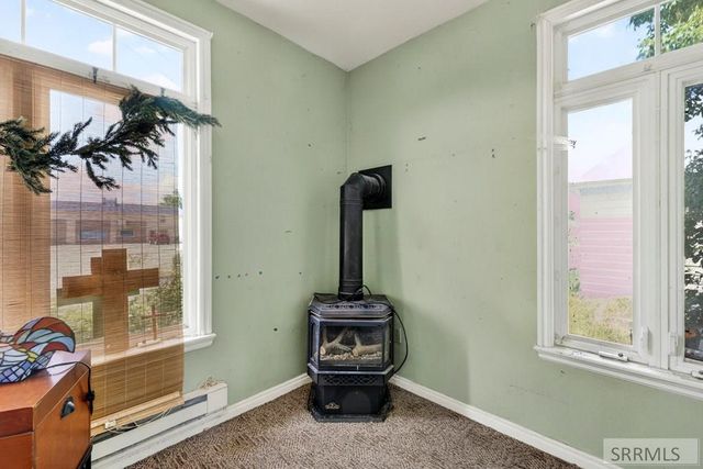 900 Shoup Avenue, Idaho Falls, ID 83402