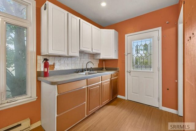 900 Shoup Avenue, Idaho Falls, ID 83402