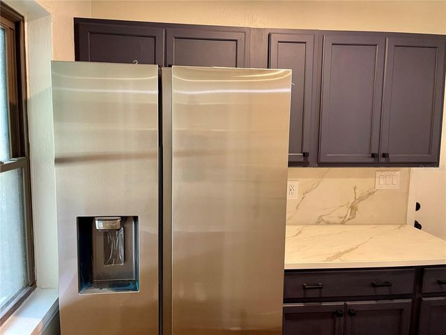 1715 NE 6TH PLACE, Gainesville, FL 32641