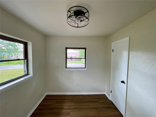 1715 NE 6TH PLACE, Gainesville, FL 32641