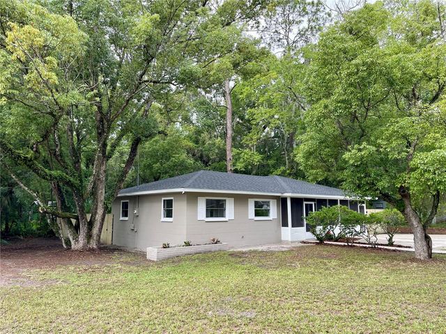 1715 NE 6TH PLACE, Gainesville, FL 32641
