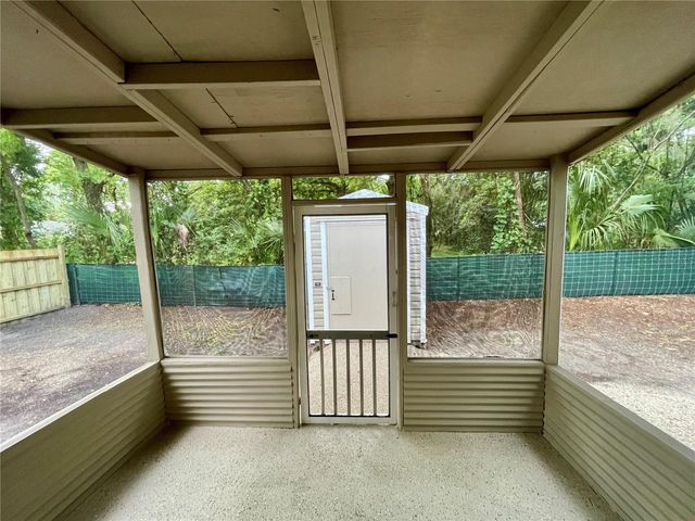 1715 NE 6TH PLACE, Gainesville, FL 32641