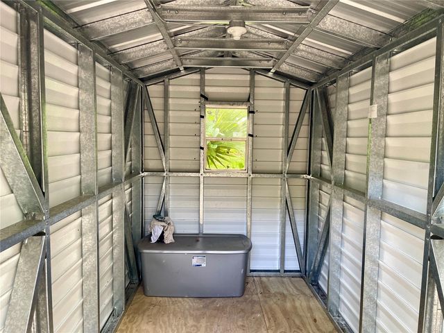 1715 NE 6TH PLACE, Gainesville, FL 32641