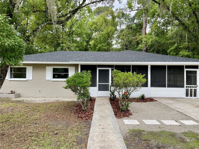 1715 NE 6TH PLACE, Gainesville, FL 32641
