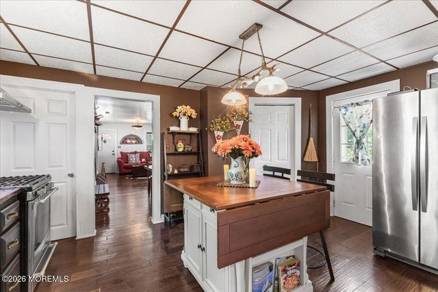 11 Ann Street, Freehold, NJ 07728