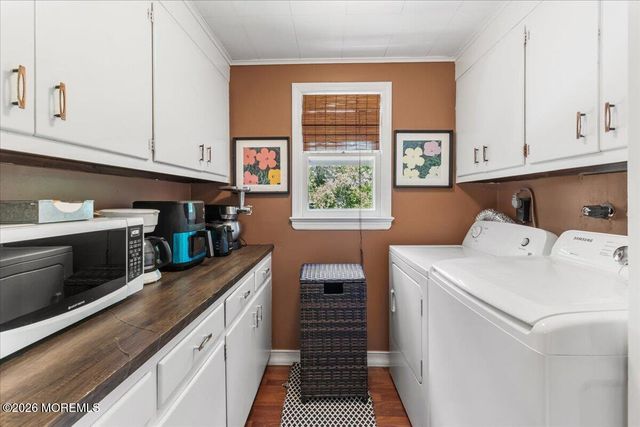 11 Ann Street, Freehold, NJ 07728