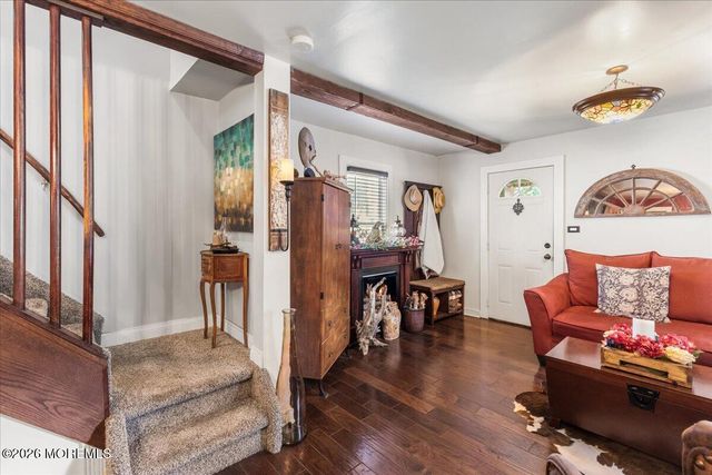11 Ann Street, Freehold, NJ 07728