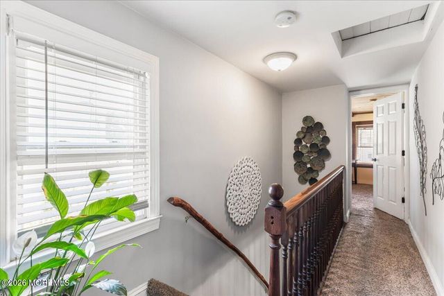 11 Ann Street, Freehold, NJ 07728