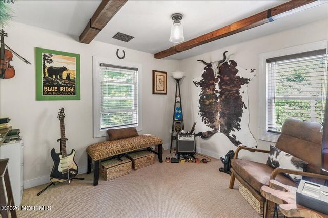 11 Ann Street, Freehold, NJ 07728