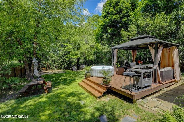 11 Ann Street, Freehold, NJ 07728