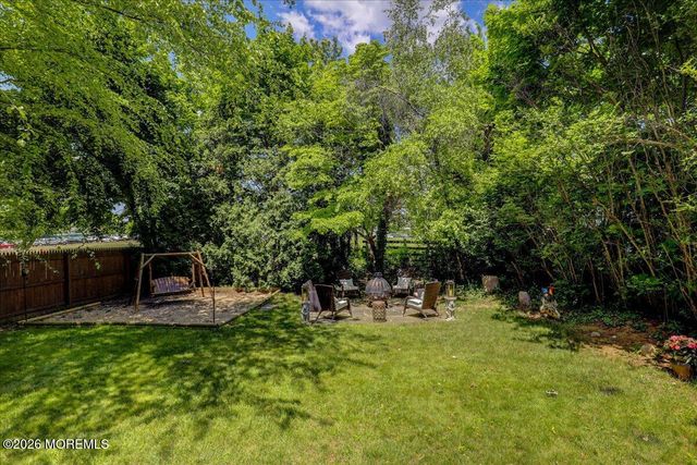 11 Ann Street, Freehold, NJ 07728