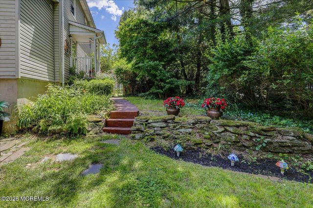 11 Ann Street, Freehold, NJ 07728