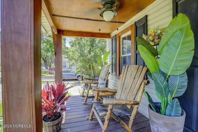 11 Ann Street, Freehold, NJ 07728