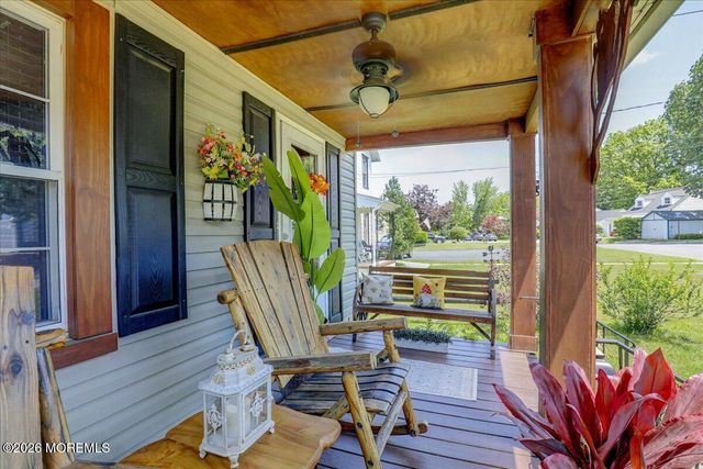 11 Ann Street, Freehold, NJ 07728