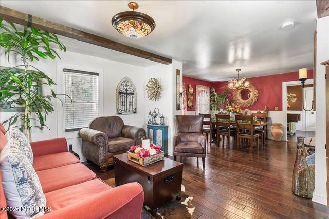 11 Ann Street, Freehold, NJ 07728