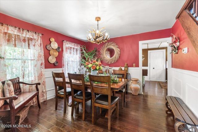 11 Ann Street, Freehold, NJ 07728