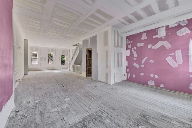 1219 Decatur Street, Brooklyn, NY 11207