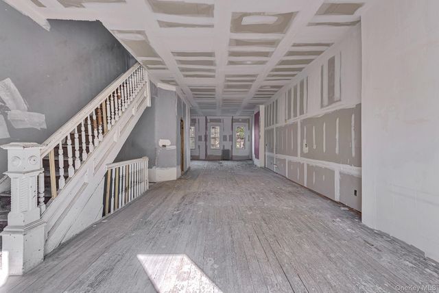 1219 Decatur Street, Brooklyn, NY 11207