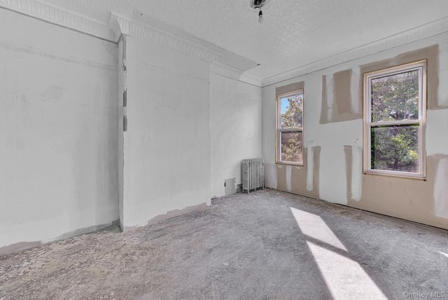1219 Decatur Street, Brooklyn, NY 11207