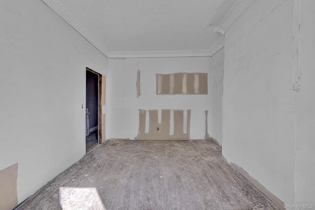 1219 Decatur Street, Brooklyn, NY 11207