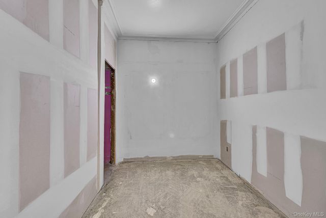 1219 Decatur Street, Brooklyn, NY 11207