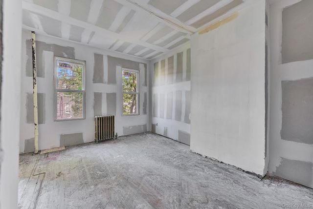 1219 Decatur Street, Brooklyn, NY 11207